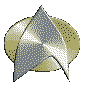 Stam0020.gif