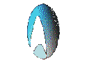 Stam0021.gif
