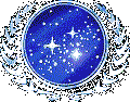 Stam0022.gif