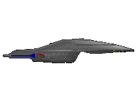 Stam0023.gif
