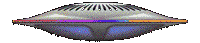 Stam0024.gif