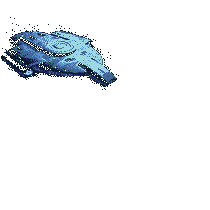 Stam0026.gif