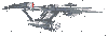 Stam0027.gif