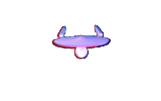 Stam0028.gif