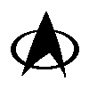 Stam0030.gif