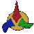Stam0032.gif