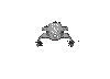 Stam0033.gif
