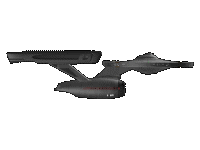 Stam0035.gif