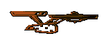 Stam0036.gif