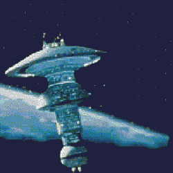 Stam0037.gif