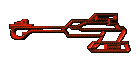 Stam0038.gif
