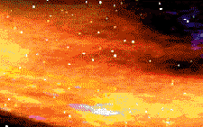 Stam0039.gif