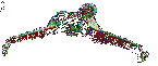 Stam0040.gif