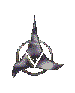 Stam0042.gif