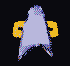 Stam0043.gif