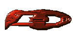 Stam0046.gif