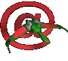 Stam0047.gif