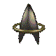 Stam0048.gif