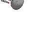 Stam0049.gif