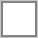 Stam0050.gif