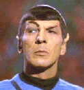 Stam0052.gif