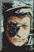 Stam0053.gif