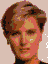 Stam0055.gif