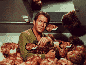 Stam0056.gif