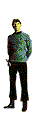 Stam0058.gif