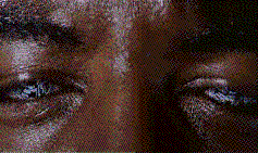 Stam0059.gif