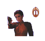 Stam0060.gif