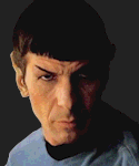Stam0061.gif