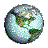 Tiem0001.gif