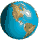 Tiem0002.gif