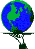 Tiem0003.gif