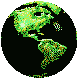 Tiem0004.gif