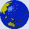 Tiem0005.gif