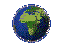 Tiem0006.gif
