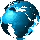 Tiem0007.gif