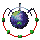 Tiem0008.gif