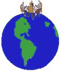 Tiem0009.gif