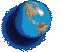 Tiem0011.gif