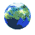 Tiem0015.gif