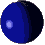 Tiem0017.gif