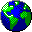 Tiem0018.gif