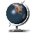 Tiem0019.gif