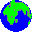 Tiem0020.gif