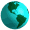 Tiem0021.gif