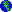 Tiem0022.gif