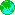 Tiem0024.gif